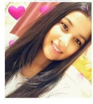 Ritika Jain – Indore